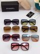 Top Quality Chanel Sunglasses CHS02117