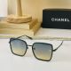 AAA Chanel Sunglasses Top Quality CHS01690