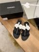 Hot Chanel Shoes CHS00477 JK4737Nm85