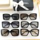 Top Quality Fake Chanel Sunglasses CHS02166