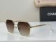 Top Quality Chanel Sunglasses CHS01438