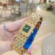 Replica Chanel Watch CHW00017-3