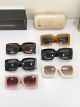 High Quality Replica Chanel Sunglasses CHS01981