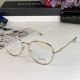 Top Quality Chanel Sunglasses CHS01763