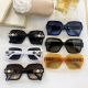 Top Quality Replica Chanel Sunglasses CHS02180