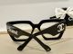 Top Quality Chanel Sunglasses - CHS02183