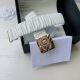 Chanel Waist chain - The Ultimate Accessory