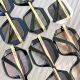 Top Quality Chanel Sunglasses CHS02061