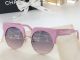 Top Quality Chanel Sunglasses
