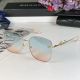 Top Quality Chanel Sunglasses CHS01288