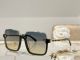 Top Quality Chanel Sunglasses CHS01529