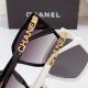 Top Quality Knockoff Chanel Sunglasses – CHS01591