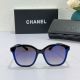Imitation Chanel Sunglasses Top Quality