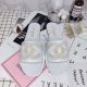 Knockoff Chanel Shoes CH2662-4 Shoes JK433yK94