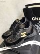 Chanel Shoes CH2674MX-7 JK320Xr72