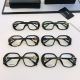 Top Quality Knockoff Chanel Sunglasses CHS01960
