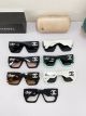 Top Quality Chanel Sunglasses CHS01964