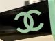 High Quality Replica Chanel Sunglasses