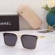 Top Quality Replica Chanel Sunglasses CHS01192