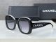 Top Quality Chanel Sunglasses CHS01204