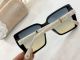 Top Quality Chanel Sunglasses CHS01684