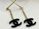 Top Quality Chanel Sunglasses CHS02006