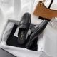 Chanel Shoes CH2688MX-1 JK260bm74