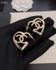 Chanel Earrings with CE8674 and JK1875 Styles