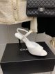 Chanel Shoes CHS00394 JK4820uZ84
