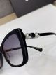 Hot Chanel Sunglasses CHS01973 - Top Quality