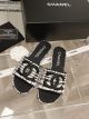 Hot Replica Chanel Shoes CHS00103 JK5110wR89