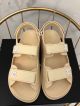 Replica Top Chanel Shoes CH2646XBC-4 JK488Cq58