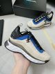 Fake Chanel Shoes CHS00733 JK4475Sq37