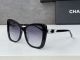 High Quality Replica Chanel Sunglasses CHS01203