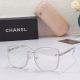 Top Quality Chanel Sunglasses CHS01327