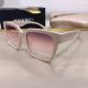 High Quality Replica Chanel Sunglasses CHS01761
