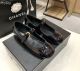 Chanel Shoes CH2750JSC-1 Shoes JK34dN21
