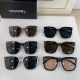Top Quality Chanel Sunglasses CHS02277