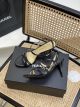 Chanel Shoes CHS00666 Shoes JK4542mm78