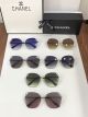 Top Quality Chanel Sunglasses CHS02278