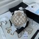 High Quality Chanel Lambskin Shoulder Bag in White AP2685 - Best Price