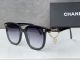 Top Quality Chanel Sunglasses CHS01206