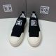 Replica Top Chanel sneakers 12919-7 JK5261ll80