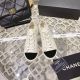 Imitation AAA Chanel Shoes CHS00510 JK4704kf15