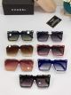 High-Quality Replica Chanel Sunglasses CHS02118