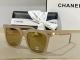 Top Quality Chanel Sunglasses CHS01111