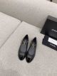 High Quality Replica Chanel shoes CH00026 JK5610aR54