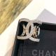Chanel Ring CE8575 - High Quality Unique Design