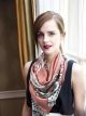 Elegant and Luxurious Chanel Scarf - Style CHS00093