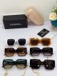 Top Quality Chanel Sunglasses - CHS02086